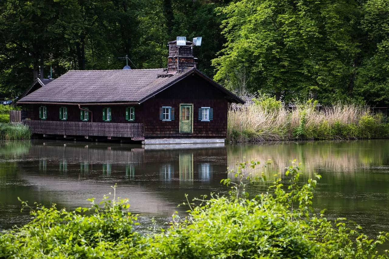 TPO Roofing Guide: Benefits and Costs