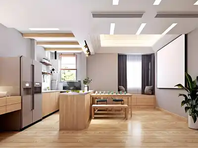 Corrugated Metal Roofing: Durable & Affordable